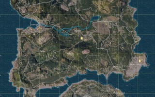 绝地求生国服版怎么下载-绝地求生国服版官方下载指南