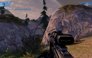 光环助手绝地求生单机版玩法攻略-光环助手绝地求生单机版下载与使用指南