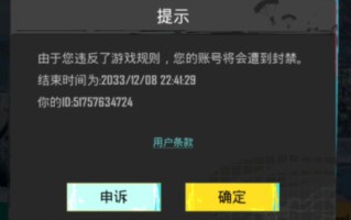 绝地求生国际服登不上去怎么办-绝地求生国际服无法登录的解决方法