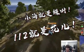 绝地求生开局加入4am小说-绝地求生开局加入4am小说的精彩剧情解析