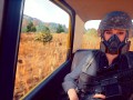 绝地求生之全能主播：游戏技巧与直播魅力-如何成为绝地求生中的全能主播
