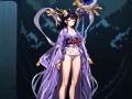 DNF奶妈用黑珍珠好吗？-DNF奶妈装备选择黑珍珠是否值得？