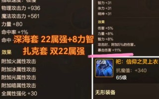 DNF奶妈武器装扮推荐-DNF奶妈最佳武器装扮搭配指南