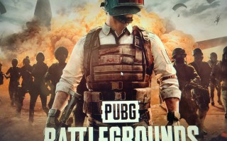 绝地求生之吃鸡狂魔：极致操作与战术解析-绝地求生之吃鸡狂魔攻略：如何成为战场上的王者