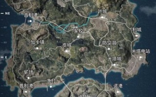 绝地求生橙子卡盟-绝地求生橙子卡盟购买平台
