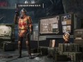 PUBG地铁逃生：绝地求生国际服新玩法-PUBG国际服地铁逃生模式详解与实战技巧
