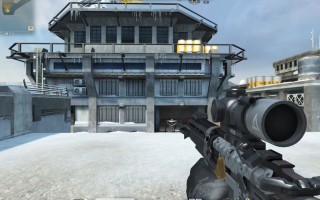 绝地求生刺激战场韩服2.7下载 全新版本体验-绝地求生刺激战场韩服2.7版本更新内容详解