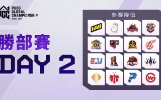 Day绝地求生游戏攻略：提升你的吃鸡技巧-如何在Day绝地求生中成为高手