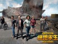 绝地求生卡盟官网平台，给你与众不同的游戏体验