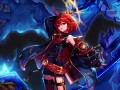DNF官网首页登录入口详解-DNF官网登录入口及注册流程全攻略