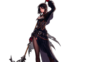 DNF角色恢复能恢复多久-DNF角色恢复时间及影响因素解析