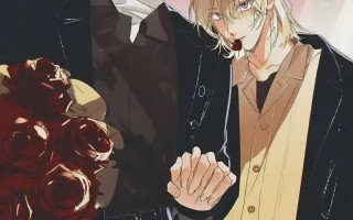 AWM绝地求生旧版：经典枪械与怀旧玩法-AWM绝地求生旧版游戏体验与玩家评价