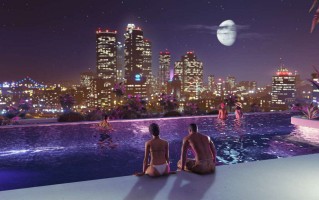 末世生存攻略：绝地求生车资源-末世中如何高效获取车辆资源