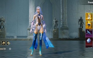 绝地求生手游正式服上线时间揭秘-绝地求生手游什么时候上线正式服？最新消息解析