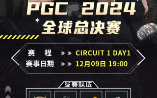 绝地求生英文游戏名:PUBG全解析-深度解读PUBG绝地求生英文名称