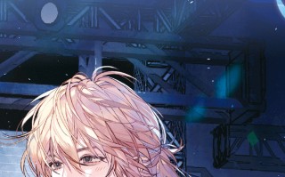 AWM绝地求生哪章有车-AWM绝地求生游戏中哪一章节出现车辆