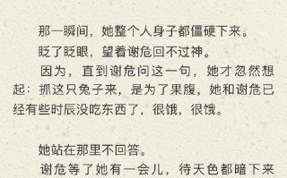 绝地求生小说：战场上的生存之战-绝地求生小说中的战术与策略分析