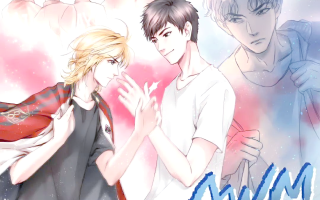 AWM绝地求生48章：终极战术解析-AWM绝地求生48章详细攻略与实战技巧