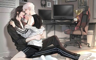 AWM绝地求生87章补车技巧-绝地求生87章补车攻略与AWM使用指南