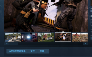 PUBG与吃鸡：全面解析两款游戏的区别-PUBG和吃鸡之间的详细区别解析