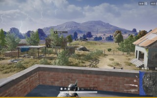 绝地求生游戏亮点全解析-绝地求生游戏亮点有哪些值得体验