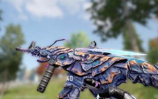 绝地求生未来之役公测时间公布-绝地求生未来之役什么时候公测？最新消息来了