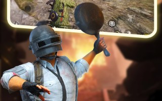 绝地求生端游手机版全面解析-绝地求生端游手机版下载与游戏体验指南