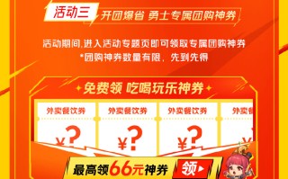 DNF福利中心活动大全，最新福利攻略-DNF福利中心活动大全及参与指南