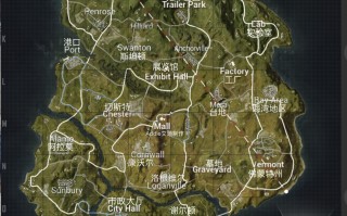 绝地求生末未来之役：全新玩法体验-绝地求生末未来之役游戏攻略与评测