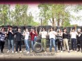 抗战之绝地求生张云飞全文阅读 - 经典抗战小说-抗战之绝地求生张云飞完整版在线阅读