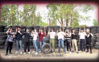 抗战之绝地求生张云飞全文阅读 - 经典抗战小说-抗战之绝地求生张云飞完整版在线阅读