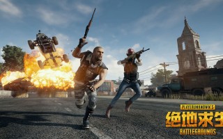 绝地求生国际服最新版下载与玩法解析-绝地求生国际服最新版更新内容及玩家体验分享