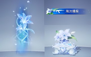 绝地求生辅助微信支付-绝地求生辅助微信支付卡盟购买指南