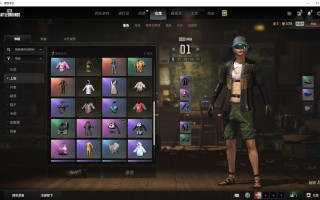 Steam绝地求生签到攻略与福利-Steam绝地求生每日签到领取奖励指南