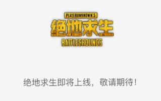 绝地求生国服最新消息公布-绝地求生国服上线时间及游戏内容详解