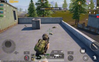 末世之绝地求生何大仁笔趣阁免费阅读-末世题材小说末世之绝地求生在线阅读