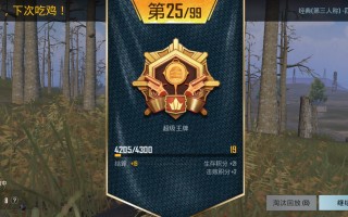 绝地求生国际服充值链接大全-绝地求生国际服如何安全充值