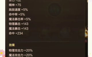 DNF手游奶妈带镰刀怎么样-DNF手游奶妈带镰刀玩法分析与推荐