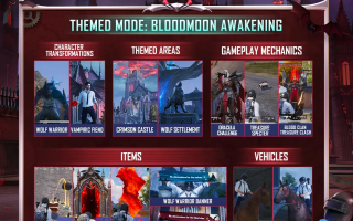 绝地求生新版本更新：全新玩法与优化-绝地求生最新版本更新内容与玩家体验分析