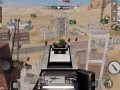 绝地求生PUBG国际服全军出击游戏下载攻略-如何在绝地求生PUBG国际服中快速上分
