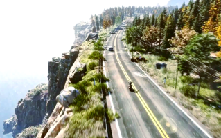 绝地求生末未来之役更新内容解析-绝地求生末未来之役最新版本更新详情