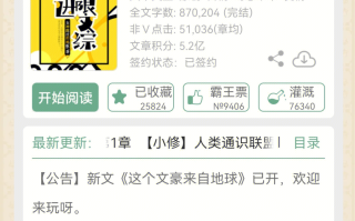 绝地求生类小说推荐女主必看-绝地求生题材小说中有哪些优秀的女主角