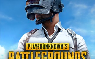 外国人如何阅读PUBG游戏攻略-外国玩家解读PUBG游戏策略