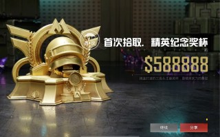 绝地求生刺激战场地铁逃生国际服攻略-如何在刺激战场地铁逃生模式中生存下来