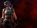 探索PUBG辅助卡盟：优质游戏辅助软件的一站式解决方案