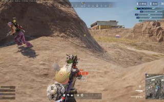 绝地求生PC版要钱吗？-绝地求生PC版是否需要付费游玩