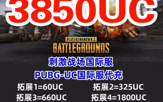 绝地求生G币代充服务介绍-绝地求生G币代充平台推荐与使用指南