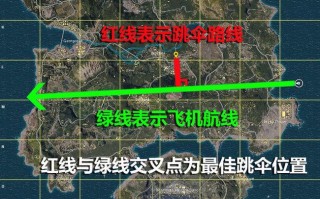 绝地求生地铁逃生攻略：快速上手指南-绝地求生地铁逃生玩法详解与技巧分享