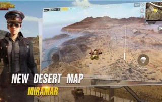 绝地求生低配版体验服评测-绝地求生低配版体验服下载与玩法解析