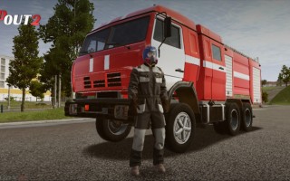 光环助手绝地求生国际服攻略-使用光环助手提升绝地求生国际服游戏体验